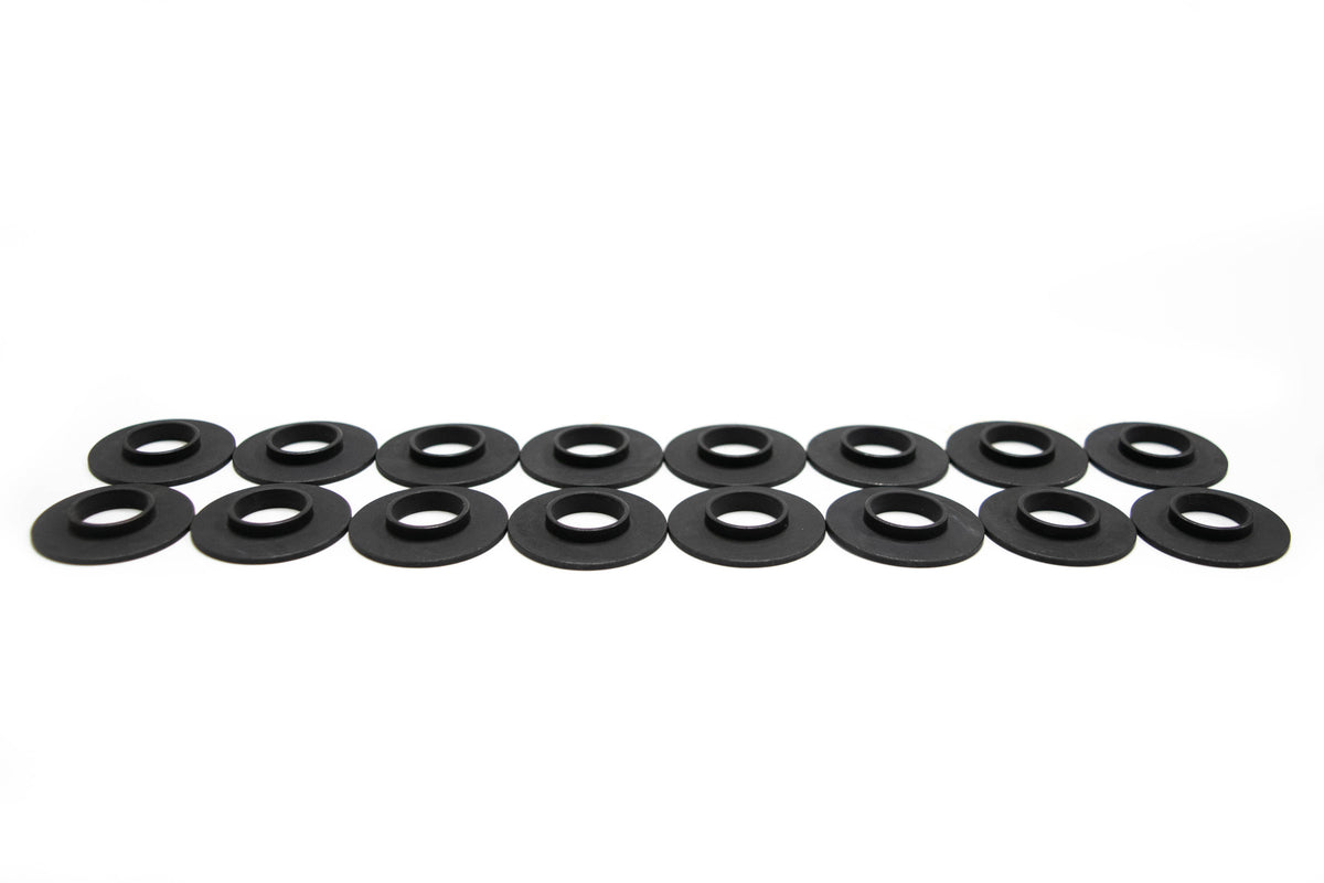 Brian Tooley Racing SL565060-16 BTR SPRING LOCATOR SET .565" ID