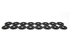 Brian Tooley Racing SL565060-16 BTR SPRING LOCATOR SET .565" ID