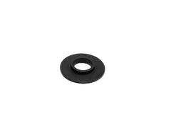 Brian Tooley Racing SL565060-200 BTR SPRING LOCATOR