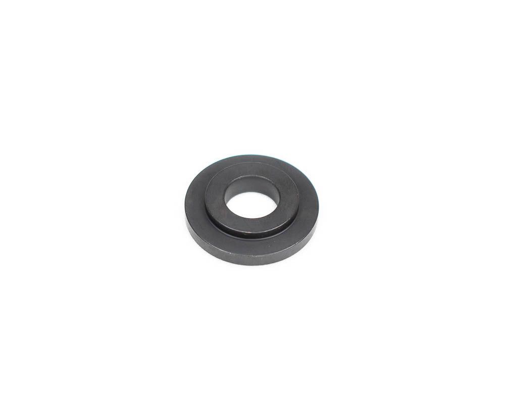Brian Tooley Racing SLH525155 BTR LOCATORS
