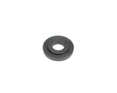 Brian Tooley Racing SLH525155 BTR LOCATORS