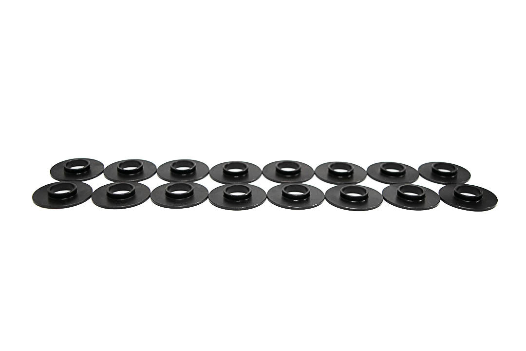 Brian Tooley Racing SLS128-16 BTR SPRING LOCATOR SET