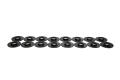 Brian Tooley Racing SLS128-16 BTR SPRING LOCATOR SET