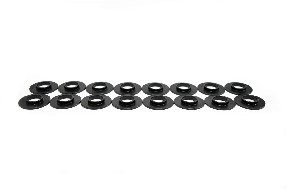 Brian Tooley Racing SLS135-16 BTR SPRING LOCATOR SET