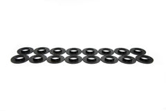 Brian Tooley Racing SLS135-16 BTR SPRING LOCATOR SET