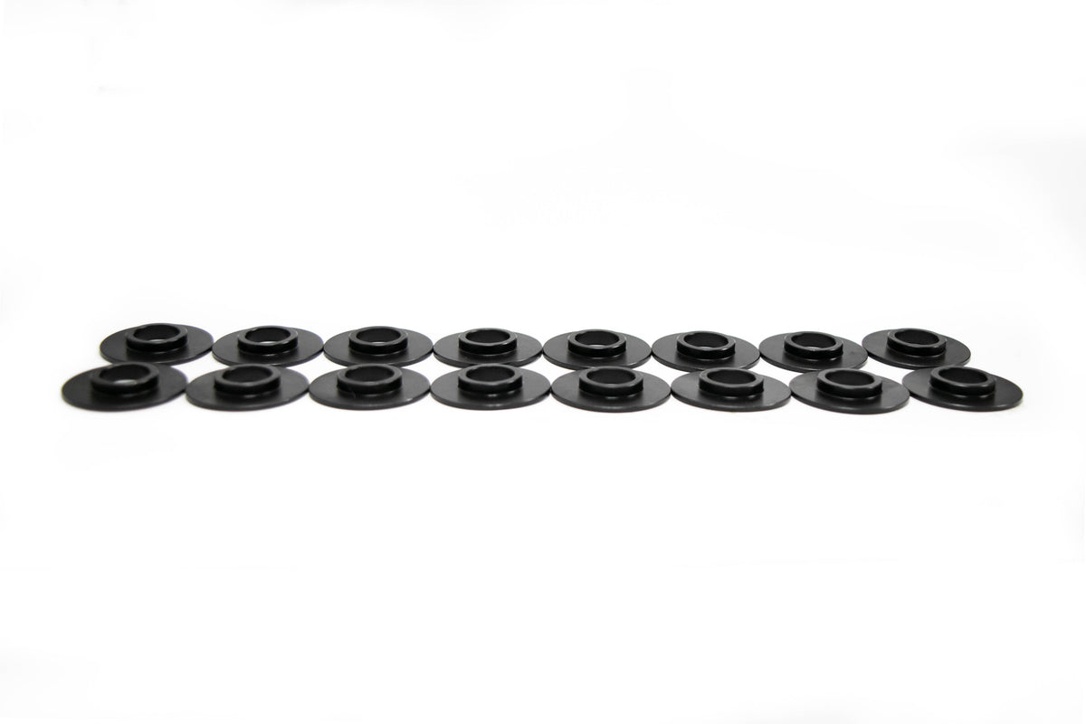 Brian Tooley Racing SLS136-16 BTR SPRING LOCATOR SET