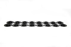 Brian Tooley Racing SLS136-16 BTR SPRING LOCATOR SET