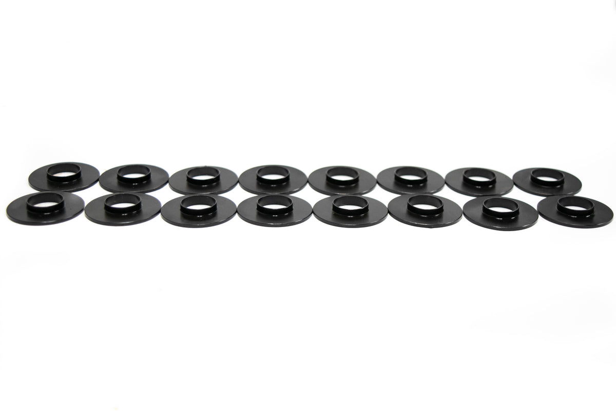 Brian Tooley Racing SLS138-16 BTR SPRING LOCATOR SET