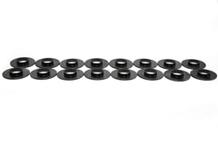 Brian Tooley Racing SLS138-16 BTR SPRING LOCATOR SET