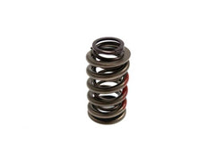 Brian Tooley Racing SP002-1 BTR MAX PRESSURE DUAL SPRING