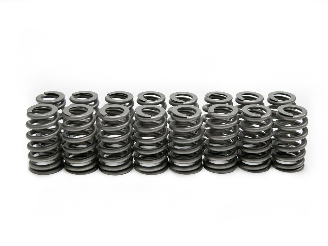 Brian Tooley Racing SP011-16 BTR .560" LS6 BEEHIVE VALVE SPRING SET