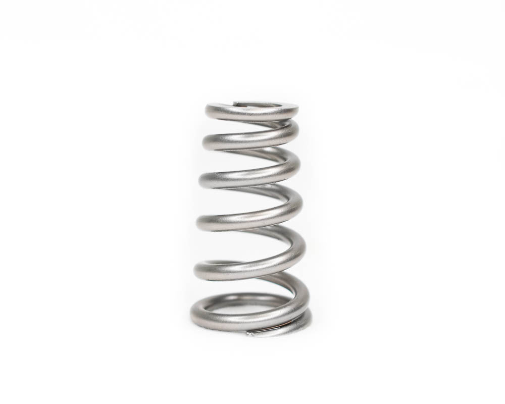Brian Tooley Racing SP014-16 BTR LTx CONICAL SPRING KIT