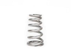 Brian Tooley Racing SP014-16 BTR LTx CONICAL SPRING KIT