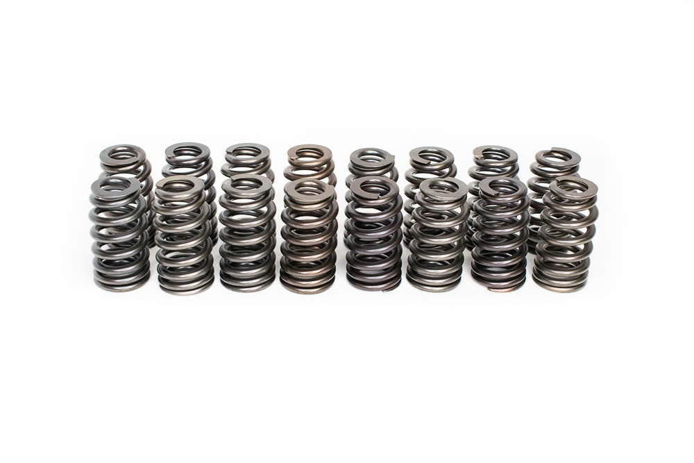 Brian Tooley Racing SP100-16 BTR MOPAR 5.7L .625 LIFT VALVE SPRING
