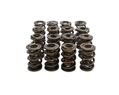 Brian Tooley Racing SP449-16 BTR DRAG RACE SPRINGS