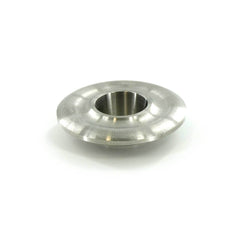Brian Tooley Racing SR001-16 BTR TITANIUM RETAINERS FOR PLATINUM, EXTREME AND 1200 PAC SPRINGS SR001