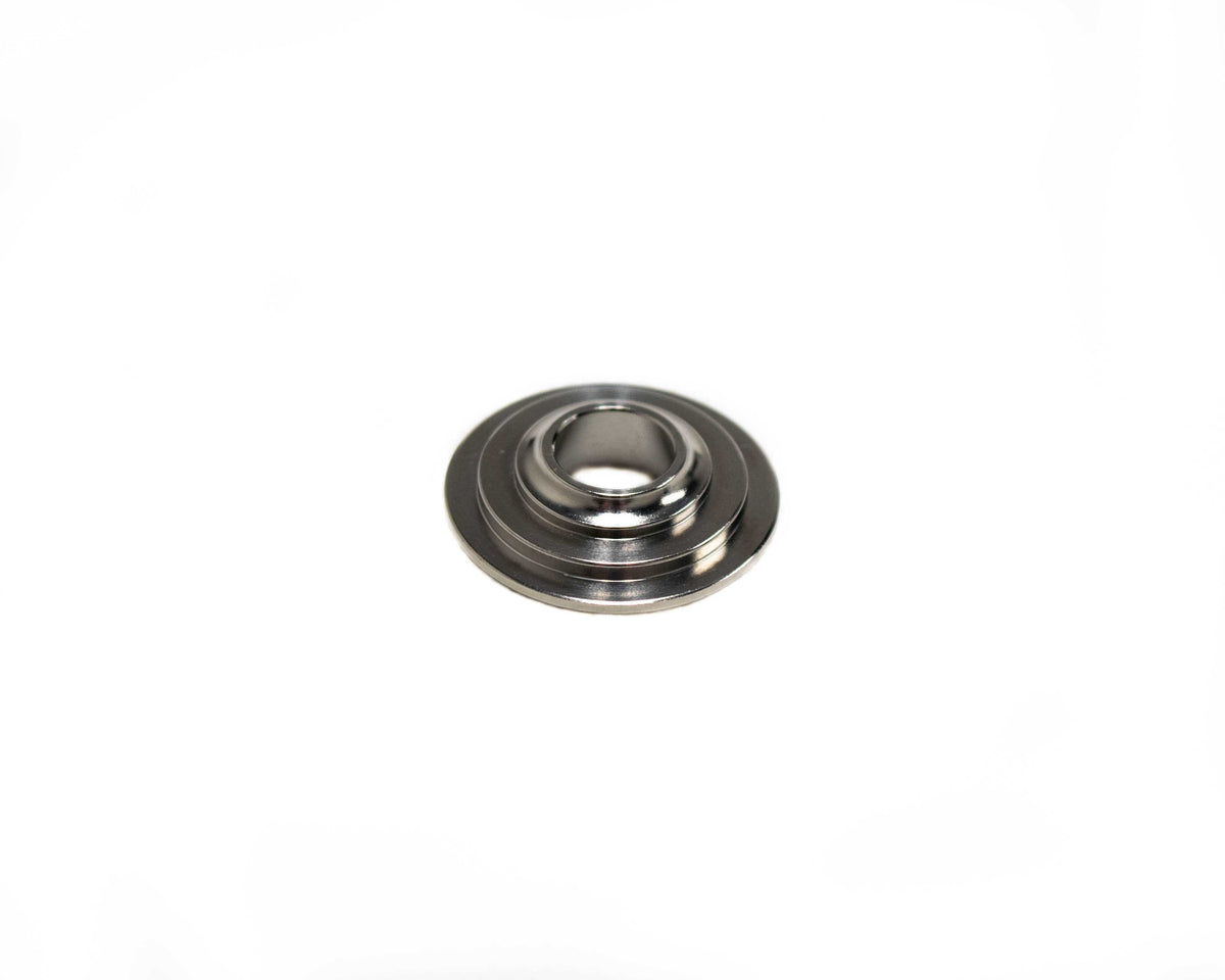 Brian Tooley Racing SR001-200 BTR TITANIUM RETAINERS