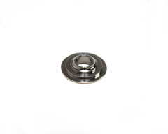 Brian Tooley Racing SR001-200 BTR TITANIUM RETAINERS