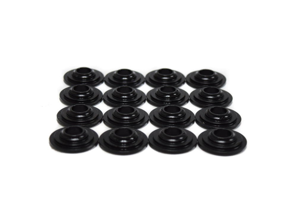 Brian Tooley Racing SR001S-16 BTR STEEL RETAINER SET