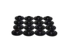 Brian Tooley Racing SR001S-16 BTR STEEL RETAINER SET
