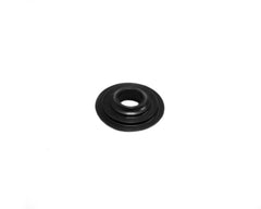 Brian Tooley Racing SR001S-200 BTR STEEL RETAINERS