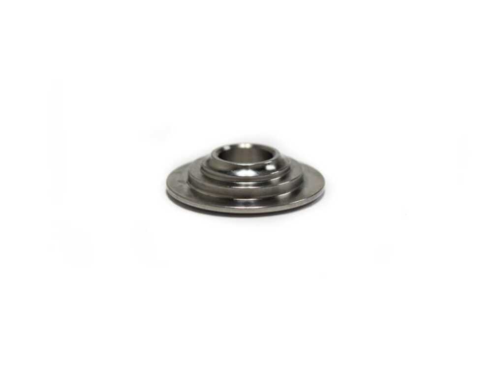 Brian Tooley Racing SR002-1 BTR TITANIUM RETAINER
