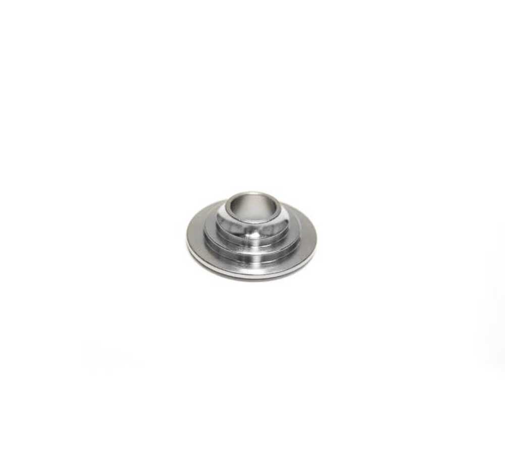 Brian Tooley Racing SR004-1 BTR TITANIUM RETAINER