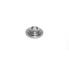 Brian Tooley Racing SR004-1 BTR TITANIUM RETAINER