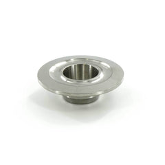 Brian Tooley Racing SR004-16 BTR TITANIUM RETAINER SET