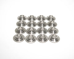 Brian Tooley Racing SR004-16 BTR TITANIUM RETAINER SET