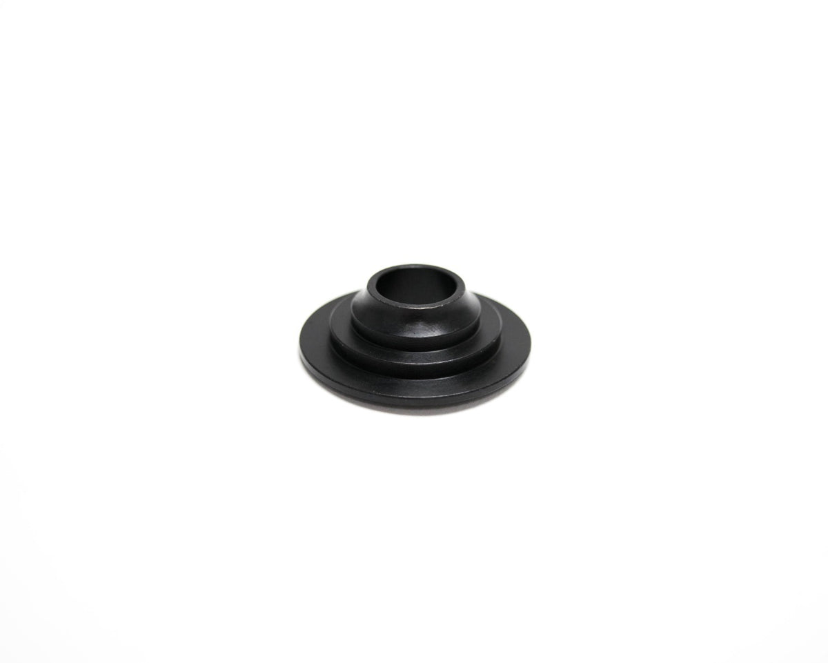 Brian Tooley Racing SR004S-1 BTR STEEL RETAINER