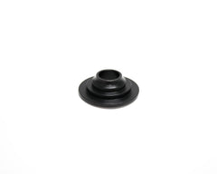 Brian Tooley Racing SR004S-1 BTR STEEL RETAINER