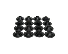 Brian Tooley Racing SR004S-16 BTR VALVE STEM STEEL RETAINER SET