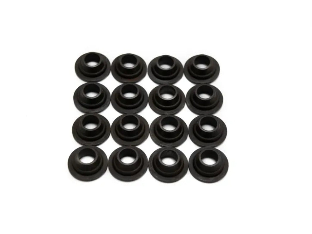 Brian Tooley Racing SR005S-16 BTR LIGHTWEIGHT CHROMOLY RETAINERS