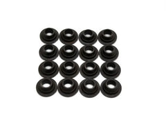 Brian Tooley Racing SR005S-16 BTR LIGHTWEIGHT CHROMOLY RETAINERS