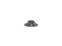Brian Tooley Racing SR006-16 BTR TITANIUM RETAINER SET