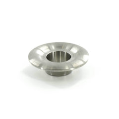 Brian Tooley Racing SR006-16 BTR TITANIUM RETAINER SET
