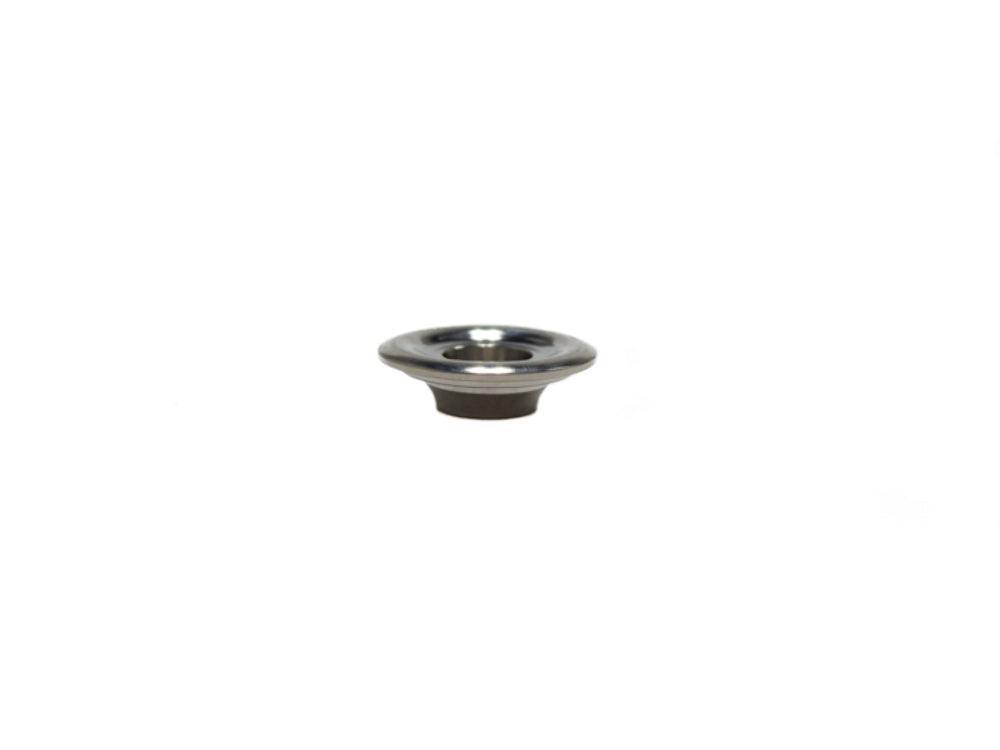 Brian Tooley Racing SR006-200 BTR TITANIUM RETAINER