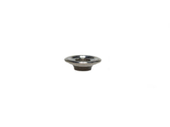 Brian Tooley Racing SR006-200 BTR TITANIUM RETAINER