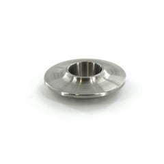 Brian Tooley Racing SR008-1 BTR TITANIUM RETAINER - FOR GEN V LT1 HEADS - SR008-1