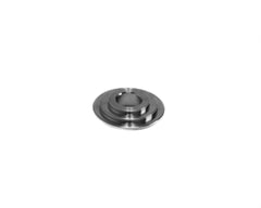 Brian Tooley Racing SR008-1 BTR TITANIUM RETAINER - FOR GEN V LT1 HEADS - SR008-1