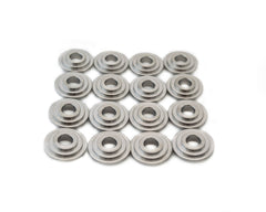 Brian Tooley Racing SR008-16 BTR TITANIUM RETAINER SET