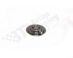 Brian Tooley Racing SR008-200 Titanium Retainers for Gen V cylinder heads