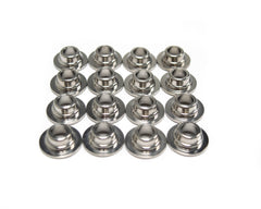 Brian Tooley Racing SR009-16 BTR TITANIUM RETAINER SET