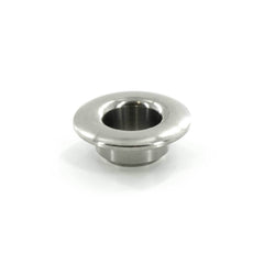 Brian Tooley Racing SR010-1 BTR TITANIUM RETAINER
