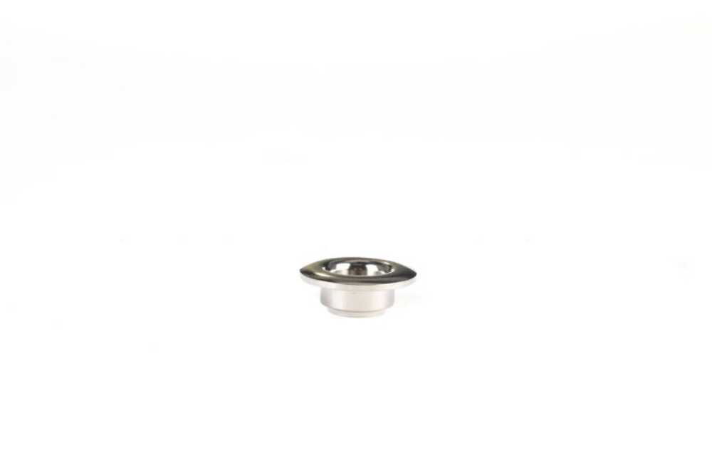 Brian Tooley Racing SR010-1 BTR TITANIUM RETAINER