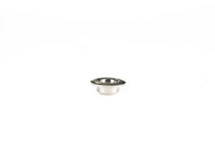 Brian Tooley Racing SR010-1 BTR TITANIUM RETAINER