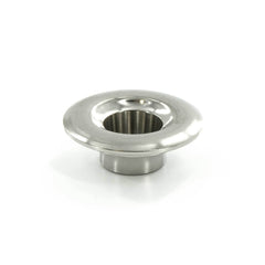 Brian Tooley Racing SR532-1 BTR TI-17 RETAINER