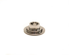 Brian Tooley Racing SR532-1 BTR TI-17 RETAINER