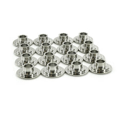 Brian Tooley Racing SR532-16 BTR TI-17 RETAINER